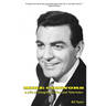 Mike Connors - A Life of Integrity in Film and Television (hardback)