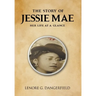The Story Of Jesse Mae: Her Life at a Glance