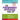 The Performance Appraisal Tool Kit: Redesigning Your Performance Review Template to Drive Individual and Organizational Change