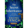 The Secret Inheritance
