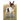 Toy Fox Terrier Dog: All Thing about The Playful Toy Fox Terrier: Toy Fox Terrier Dog Breed Complete Guide
