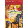 The White Man in the Tree and Other Stories