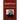 Joseph Stalin - Communist Soviet Leader (Biography)