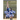 Block City: The Volleyball Series #3