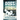 Dogs of the Deadlands: Shortlisted for the Week Junior Book Awards