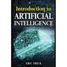 Introduction to Artificial Intelligence
