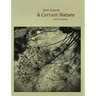 Jean Gaumy: A Certain Nature: After Giverny