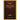 A Primer Of Greek Constitutional History (1902)