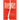 Kundalini Rising