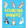 Bouncing Bunnies!
