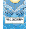 God's Inspiration