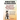 Miniature Schnauzers. The Ultimate Miniature or Mini Schnauzer Dog Manual