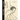 Last Poems