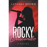 Rocky Crescendo