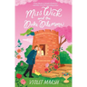 Miss Wick and the Duke Dilemma