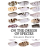 On the Origin of Species