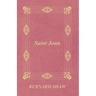 Saint Joan