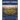 Detroit Tigers: Michigan's Favorite Sports Team