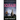 Squealer: Gripping detective fiction with a great twist