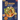 Mediterranean Diet Cookbook For Two 2024: The Complete Beginner's Guide to Perfect Wellness With Over 50+ Simple and Delicious Recipes for Healthy Eat
