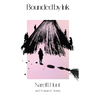 Bounded By Ink: Collection II: Collection II