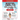 Digital Health