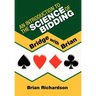 An Introduction to the Science of Bidding
