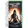 Naari शक्ति Rocks