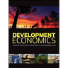 Development Economics