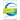 Open Innovation: New Product Development Essentials from the Pdma