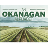An Okanagan Alphabet