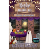 The Bistro at Holiday Bay: Mummies and Moonshine