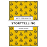 Storytelling