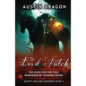 The Devil's Patch (Sleepy Hollow Horrors, Book 2): The Hunt For the Foul Murderer of Ichabod Crane