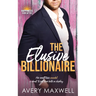 The Elusive Billionaire