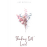 Thinking Out Loud