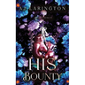 His Bounty