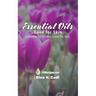 Essential Oils Good for Skin: Essential Oil Recipes Good for Skin