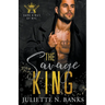 The Savage King