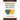 Mending Broken Hearts: A Therapist's Guide to Post-Infidelity Repair