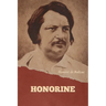 Honorine