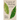 Leaves of Healing: A Year in the Garden