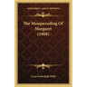 The Masquerading Of Margaret (1908)