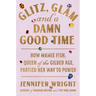 Glitz, Glam, and a Damn Good Time: How Mamie Fish, Queen of the Gilded Age, Partied Her Way to Power