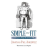 Simple and Fit
