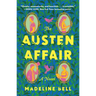 The Austen Affair