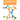Leadership: For Active Creative Engaged Communities
