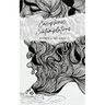 Cacophonic Contemplations
