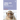 Animal Lives Matter: The Continuing Quest for Justice