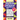 Big Book Sudoku Jigsaw - 500 Easy to Master Puzzles 9x9 (Volume 8)